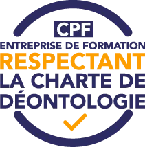 Charte CPF