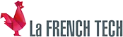 logo french tech