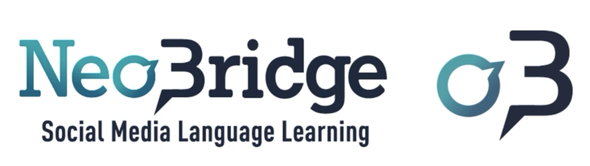 Logo NEOBRIDGE