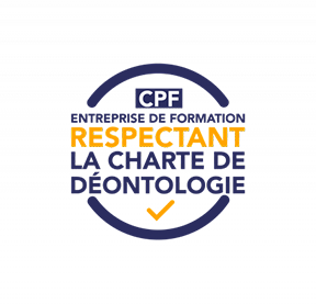 Charte de déontologie CPF