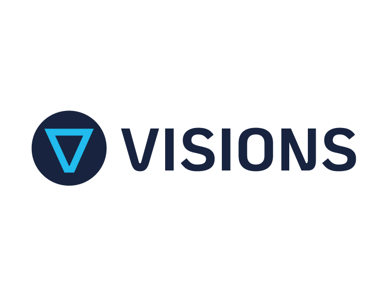 logo visions