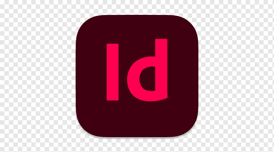 Formation en InDesign